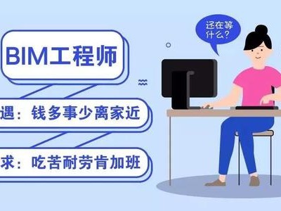 杭州bim工程師bim工程師官方網站