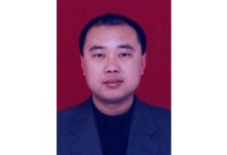 注冊結(jié)構(gòu)工程師印證,注冊結(jié)構(gòu)工程師證書樣本