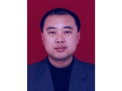 注冊結構工程師印證,注冊結構工程師證書樣本