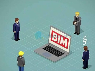 金華bim工程師培訓(xùn)金華有哪些二級建造師培訓(xùn)機構(gòu)