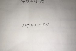 考二建如何選擇專業？考什么專業比較好？