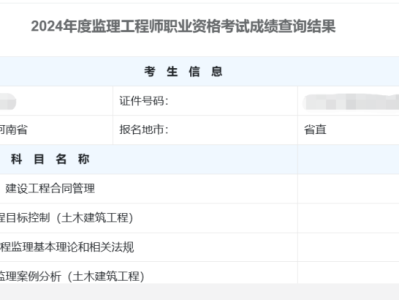 監(jiān)理工程師報(bào)考試,監(jiān)理工程師報(bào)考2021