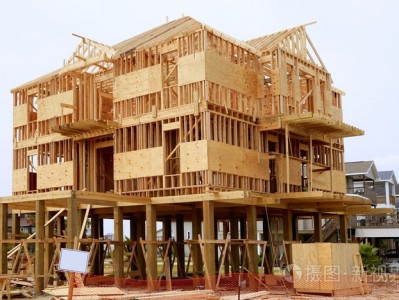 木結(jié)構(gòu)住宅,木結(jié)構(gòu)住宅書籍