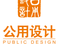 退休結(jié)構(gòu)工程師招聘信息退休后注冊結(jié)構(gòu)師證還能用嗎