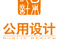 退休結(jié)構(gòu)工程師招聘信息退休后注冊(cè)結(jié)構(gòu)師證還能用嗎