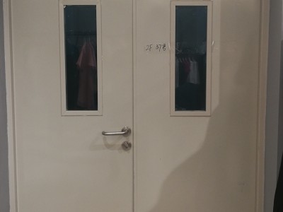 門鋼規(guī)范gb510222015,門鋼