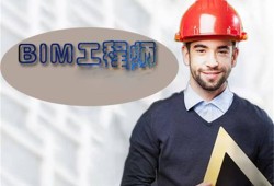 bim工程師證和裝配師是騙局嗎bim工程師裝飾是正規(guī)的嗎