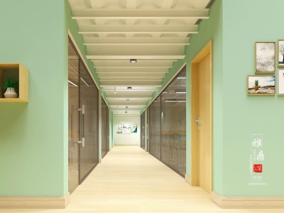 學(xué)校裝修新教室,地面鋪邊長為8分米的地磚學(xué)校裝修