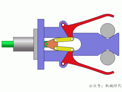 玩具結構工程師的基本知識,玩具結構原理