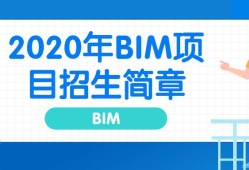 bim工程師考試資料,BIM土建工程師的知識(shí)要求