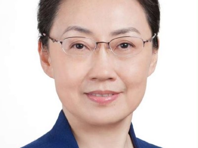 四川省總監理工程師,四川省總監理工程師證書