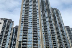 零基礎(chǔ)，如何學(xué)習(xí)一級(jí)建造師？