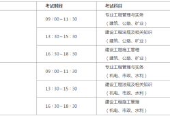 重慶二級建造師網上報名,重慶二級建造師網上報名官網