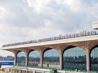 bim工程師證書有幾個(gè)等級(jí)bim工程師證書分等級(jí)么