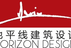 揚州招聘監(jiān)理工程師揚州總監(jiān)理工程師招聘