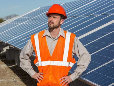 機械設計結構工程師機械設計結構工程師在海康威視做什么