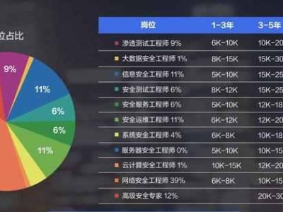 高級網絡信息安全工程師網站,高級網絡安全工程師培訓