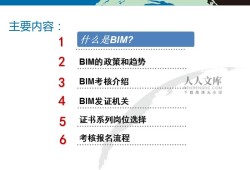 bim工程師速成26,bim工程師初級(jí)入門(mén)知識(shí)