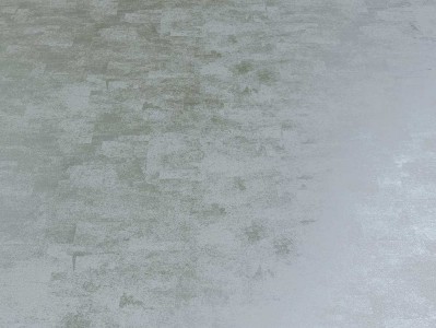 金箔高清貼圖,銀箔貼圖