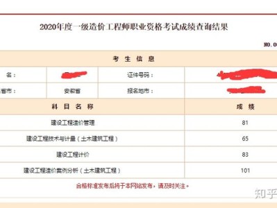 一級建造師成績有效期怎么算,一級建造師考試成績有效期