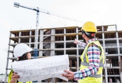 2021年結構工程師基礎考試真題,2016年結構工程師