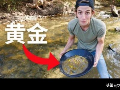 二級(jí)建造師的含金量高不高？