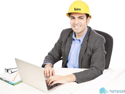 bim機電中級工程師招聘bim機電中級工程師招聘信息