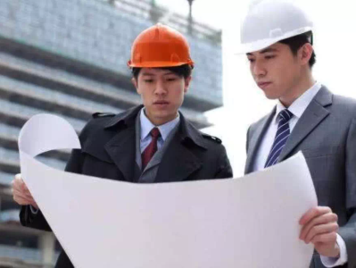 一級造價工程師和二級造價工程師哪個含金量高一級造價工程師和二級造價工程師的區(qū)別