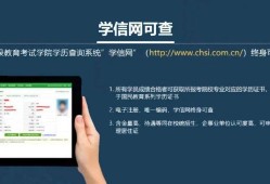 二級建造師報名及認證時間二級建造師報名及認證