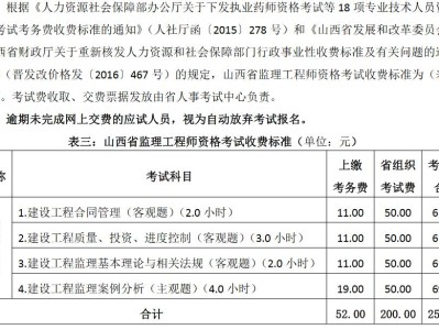 巖土工程師社保查幾年的,巖土工程師考過后領(lǐng)證需要社保嗎