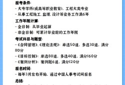 監(jiān)理工程師工作年限全國注冊(cè)監(jiān)理工程師報(bào)名時(shí)間