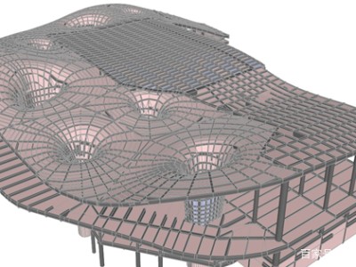 二級結構工程師尋企業,結構工程師鄒登才