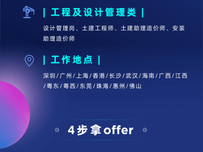 小米電視效果最佳參數小米電視結構工程師