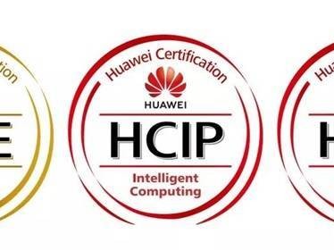 華為結(jié)構(gòu)工程師面試經(jīng)驗(yàn)華為結(jié)構(gòu)工程師待遇