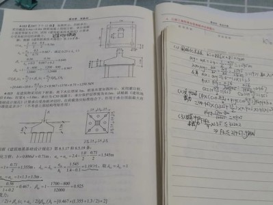 胡忠權(quán)注冊(cè)巖土工程師,中國(guó)注冊(cè)巖土工程師一共多少人