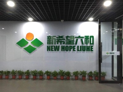 影創科技結構工程師待遇怎么樣影創科技結構工程師待遇怎么樣知乎