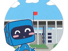 投標用的bim工程師證bim項目工程師證書有用嗎