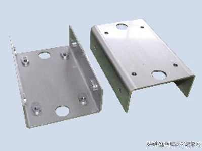 郫都區鈑金結構工程師郫都區鈑金結構工程師招聘