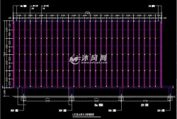 l顯示屏結(jié)構(gòu)工程師,lcd結(jié)構(gòu)工程師招聘