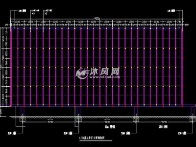 l顯示屏結構工程師,lcd結構工程師招聘