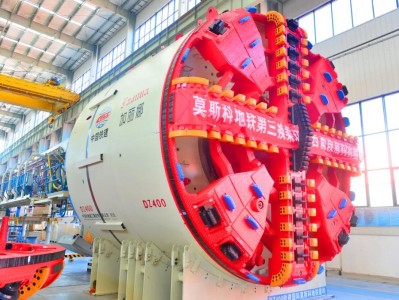 中國鐵建bim工程實驗室,鐵建重工bim工程師