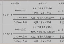 湖北二級(jí)建造師考試,湖北二級(jí)建造師考試地點(diǎn)