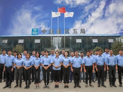 bim應用工程師證哪里頒發的好,bim應用工程師證哪里頒發