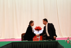 新疆一級(jí)建造師證書(shū)領(lǐng)取時(shí)間,新疆一級(jí)建造師證書(shū)領(lǐng)取時(shí)間2015