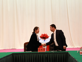 新疆一級建造師證書領(lǐng)取時間,新疆一級建造師證書領(lǐng)取時間2015