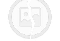 沈陽二級建造師沈陽二級建造師考試地點