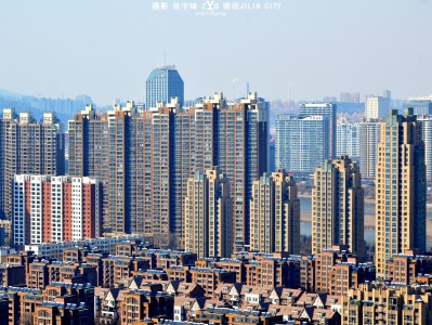 高層建筑增加費,房產測量規范最新版