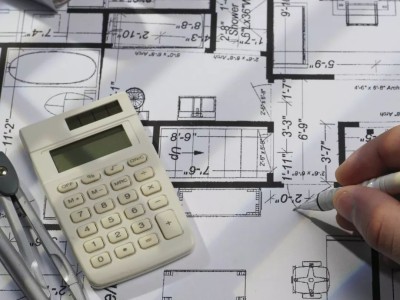 結構工程師雜志定稿,結構工程師雜志定稿要多久