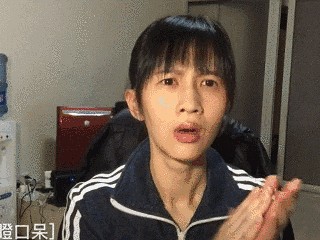 去年的消防工程師成績已經(jīng)下來了，考的怎么樣呢？分享下你們的考試經(jīng)驗唄？