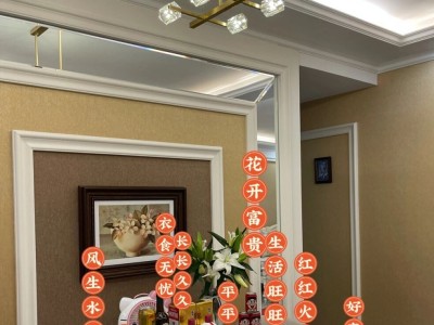 裝修圖滿多,裝修圖滿多廚房